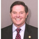 FamousPeopleFacts - Tom DeLay