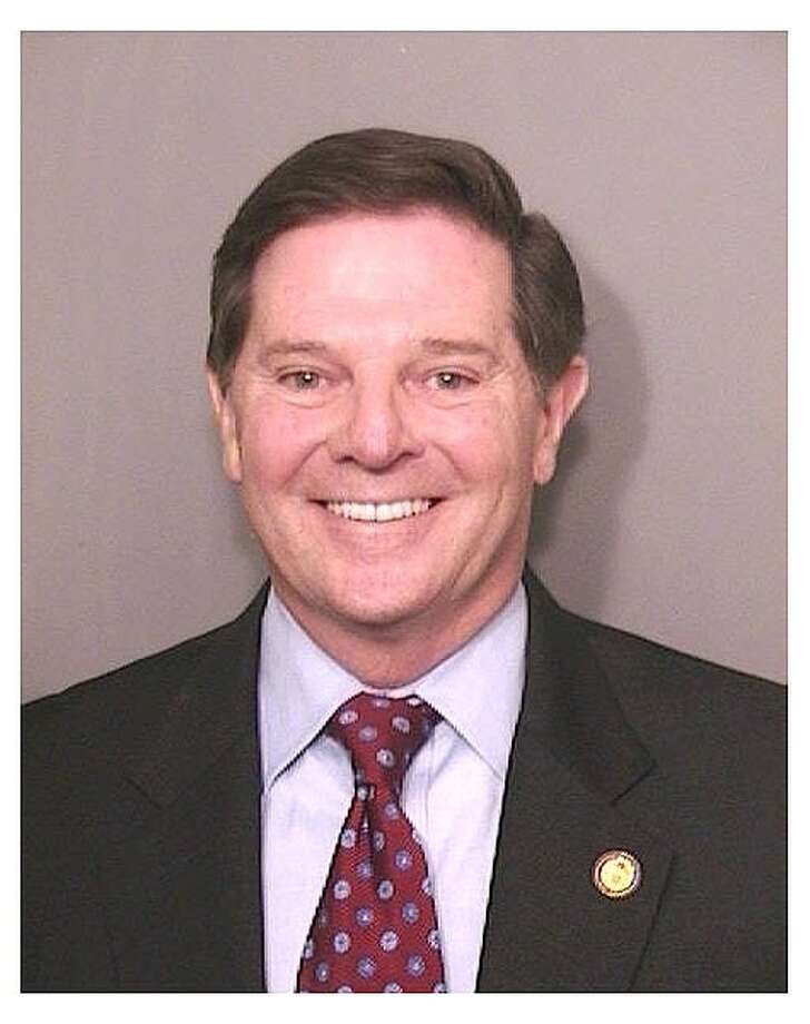 FamousPeopleFacts - Tom DeLay