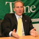 FamousPeopleFacts - Peter Schiff