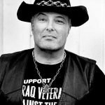 FamousPeopleFacts - Jello Biafra