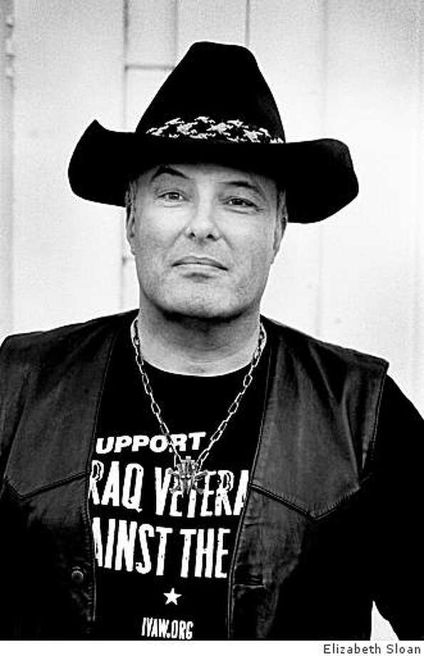 FamousPeopleFacts - Jello Biafra