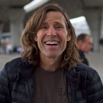 FamousPeopleFacts - Rodney Mullen