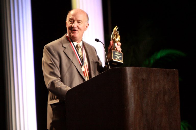 FamousPeopleFacts - Mark Skousen