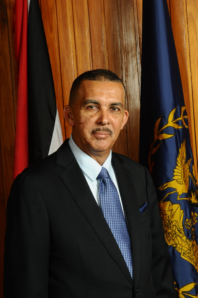 FamousPeopleFacts - Anthony Carmona