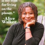 FamousPeopleFacts - Alice Walker