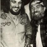 FamousPeopleFacts - Waylon Jennings