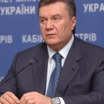 FamousPeopleFacts - Viktor Yanukovych