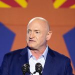 FamousPeopleFacts - Mark Kelly