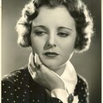 FamousPeopleFacts - Mary Astor