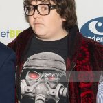 FamousPeopleFacts - Andy Milonakis