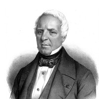 FamousPeopleFacts - Joseph Roux