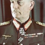 FamousPeopleFacts - Wilhelm Keitel