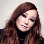 FamousPeopleFacts - Tori Amos