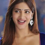 FamousPeopleFacts - Shruti Haasan