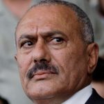 FamousPeopleFacts - Ali Abdullah Saleh