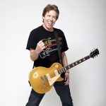 FamousPeopleFacts - George Thorogood