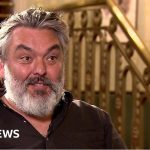 FamousPeopleFacts - Jez Butterworth