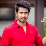 FamousPeopleFacts - Vishnu Vishal