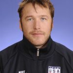 FamousPeopleFacts - Bode Miller