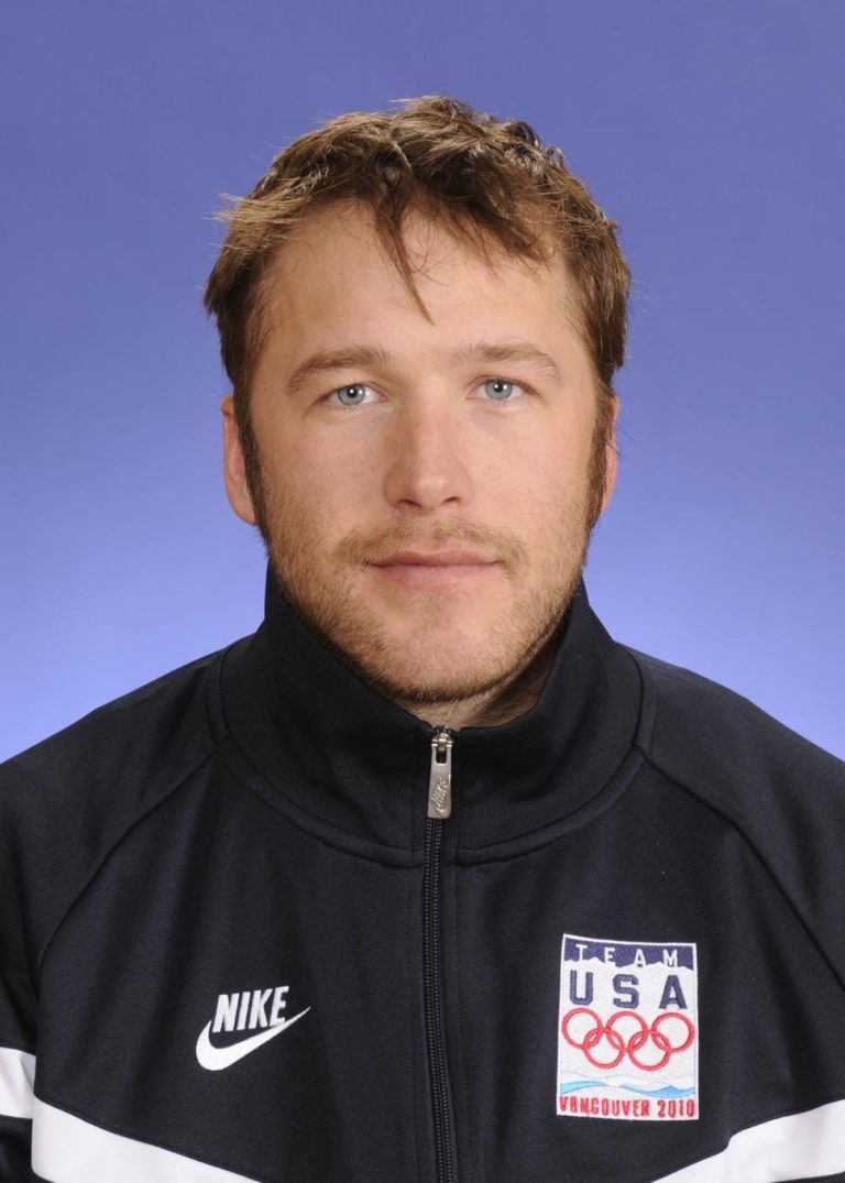 FamousPeopleFacts - Bode Miller