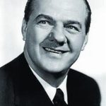 FamousPeopleFacts - Karl Malden