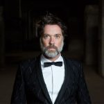 FamousPeopleFacts - Rufus Wainwright