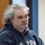 FamousPeopleFacts - Artie Lange