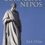 FamousPeopleFacts - Cornelius Nepos