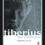 FamousPeopleFacts - Tiberius