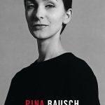 FamousPeopleFacts - Pina Bausch