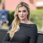 FamousPeopleFacts - Ireland Baldwin