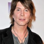 FamousPeopleFacts - John Rzeznik