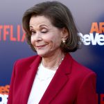 FamousPeopleFacts - Jessica Walter