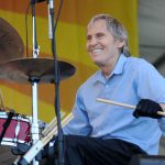 FamousPeopleFacts - Levon Helm