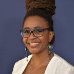 FamousPeopleFacts - Nnedi Okorafor