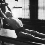 FamousPeopleFacts - Joseph Pilates