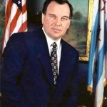 FamousPeopleFacts - Richard M. Daley