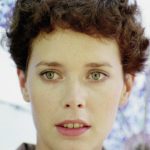 FamousPeopleFacts - Sylvia Kristel