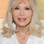 FamousPeopleFacts - Amanda Lear