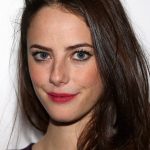 FamousPeopleFacts - Kaya Scodelario