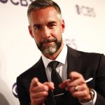 FamousPeopleFacts - Jay Harrington