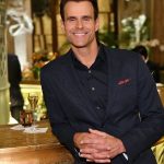 FamousPeopleFacts - Cameron Mathison