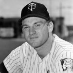 FamousPeopleFacts - Harmon Killebrew