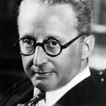 FamousPeopleFacts - Jerome Kern