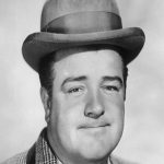 FamousPeopleFacts - Lou Costello