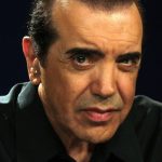 FamousPeopleFacts - Chazz Palminteri