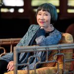 FamousPeopleFacts - Amy Tan