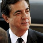 FamousPeopleFacts - Joe Mantegna