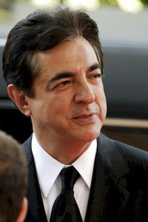 FamousPeopleFacts - Joe Mantegna