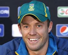 FamousPeopleFacts - AB de Villiers